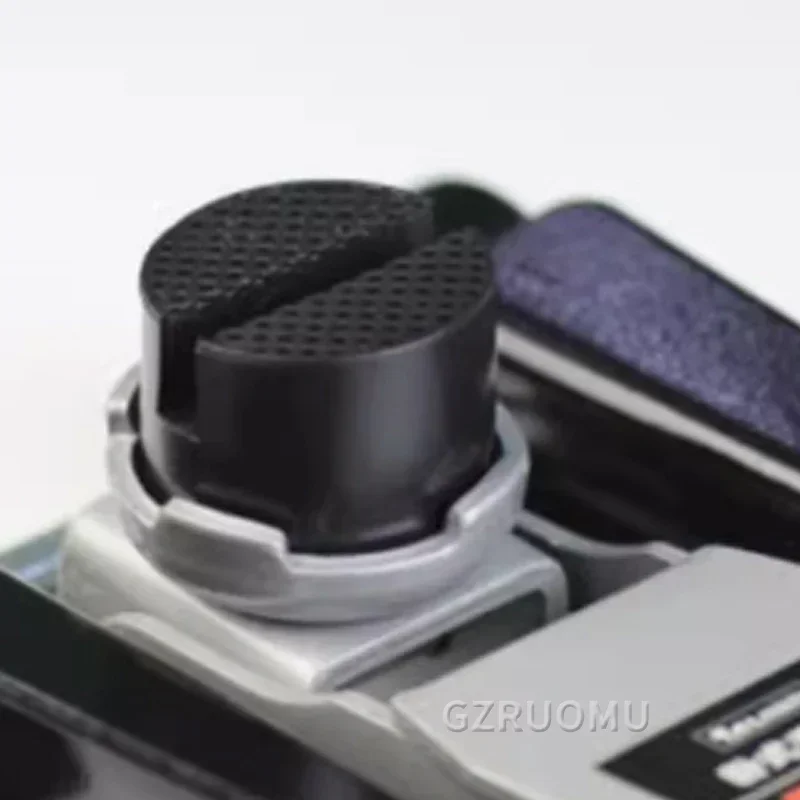 

2T Horizontal Car Jack Sedan Minivan Floor Oil Hydraulic Jack Manual Heavy-Duty Pneumatic Low Profile Jack Auto Shop Repair Tool