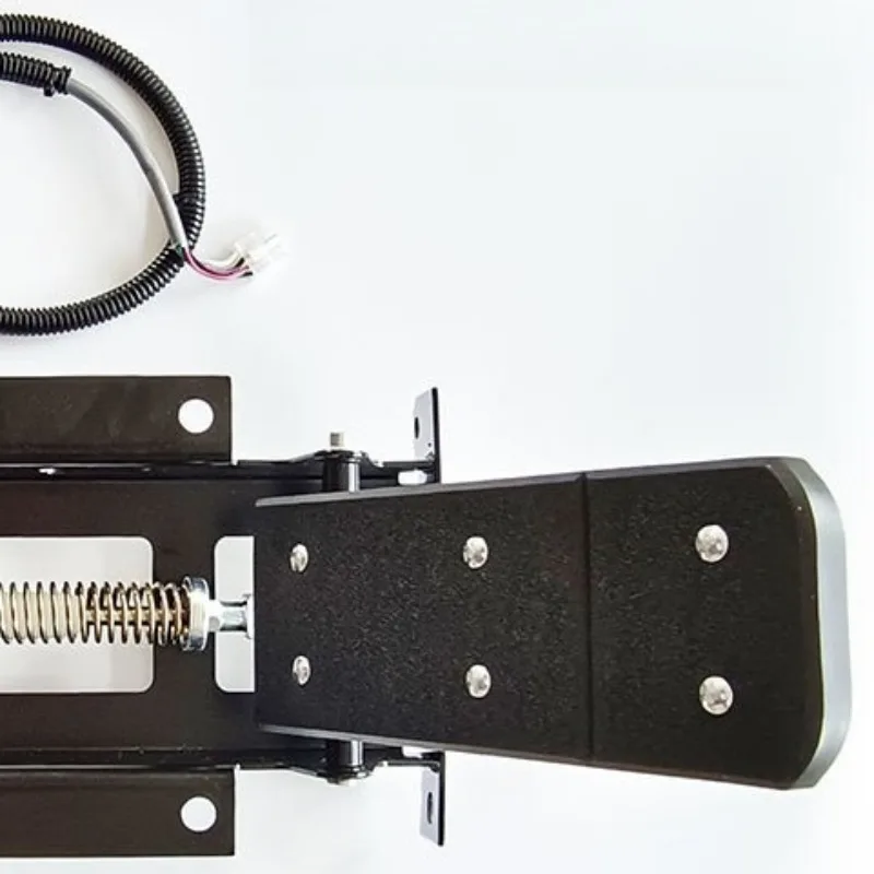 Car Accessories EZGO Pedal Accelerator 73333-G05