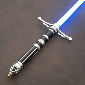 Lightsaber Saber Blade Laser Sword Short 4" Inch Aluminum Antenna In Black For Nissan 350z Fairlady Z 240SX 180SX S13 S14 Z32