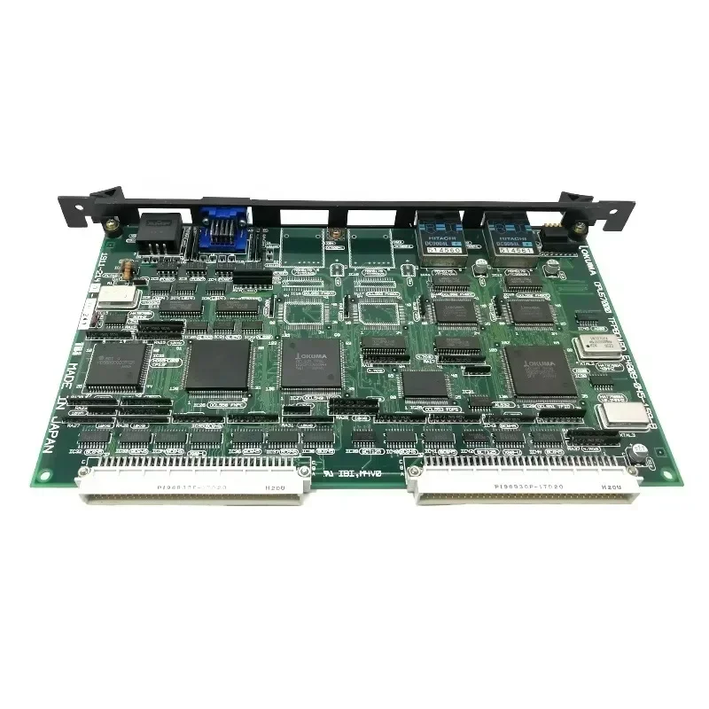 Hot SalesBest Price Board Original Main Board