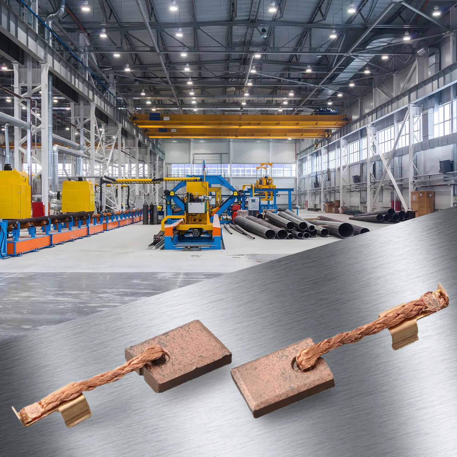 

Совершенно новая угольная щетка Угольные щетки 3 мм х 10 мм х 13,4 мм DTD146 DHP456 DHP458 DHP482 DTW251 BHP451 CB440 Электроинструменты