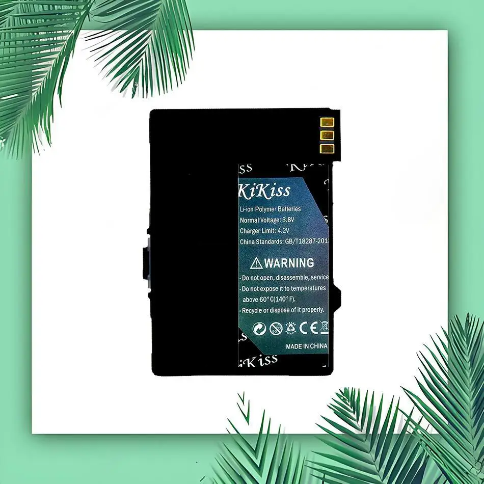 

Прочный аккумулятор для мобильного телефона BP45 с быстрой зарядкой для Xiaomi Mi 12 Pro Mi12 5400 мАч