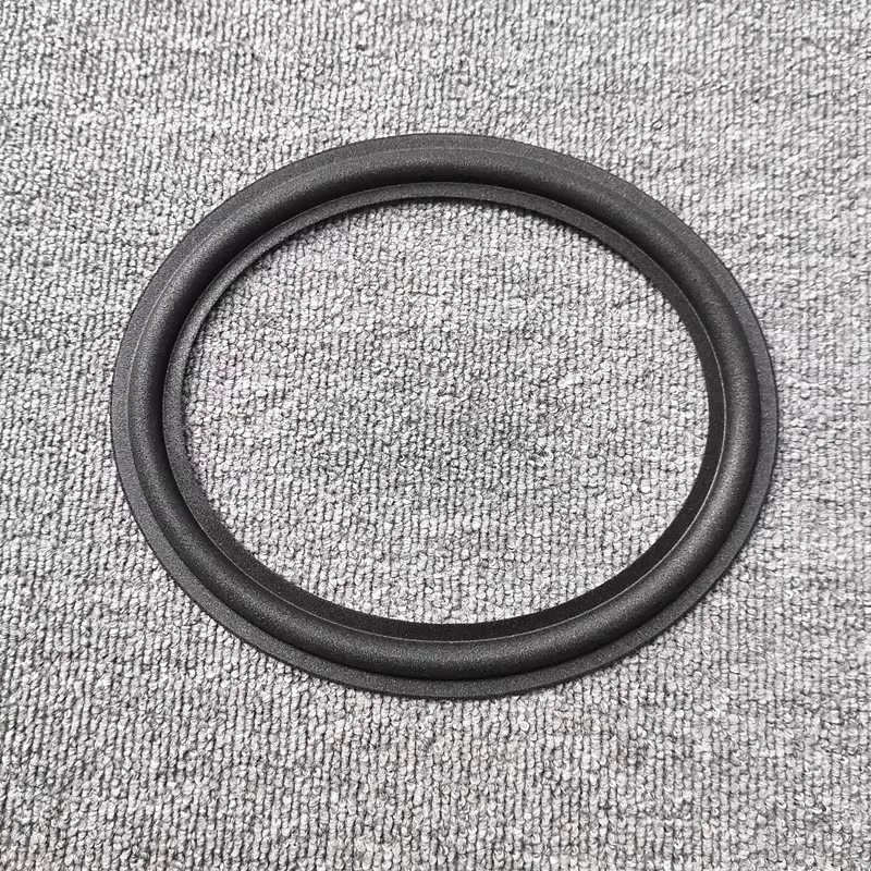 1PC GHXAMP Oval 7*10 For JBL Speaker Foam Surround Repair Kit 223*192mm