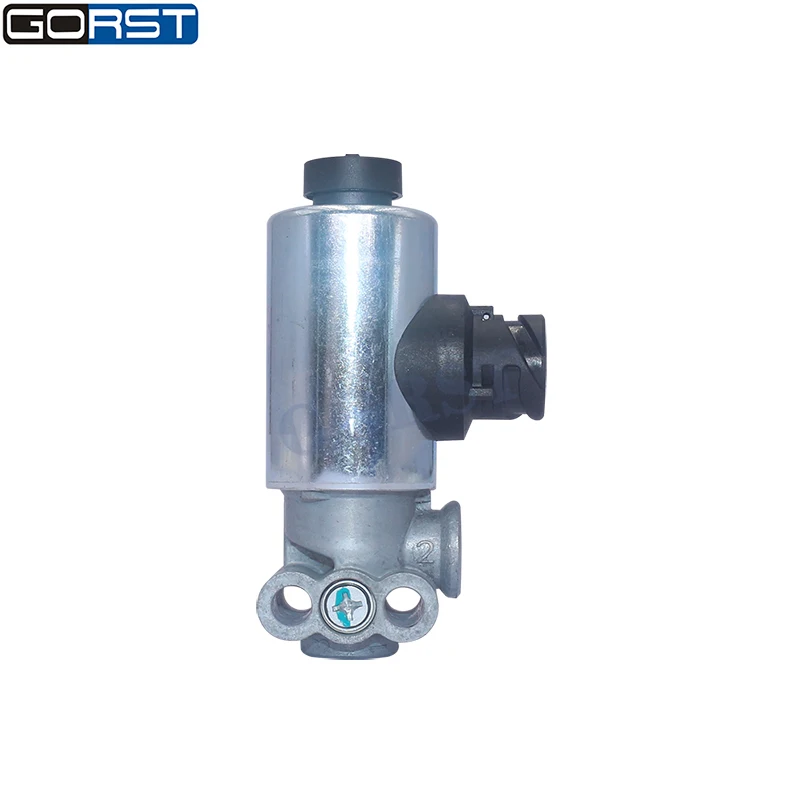 Solenoid Valve 4720… - image