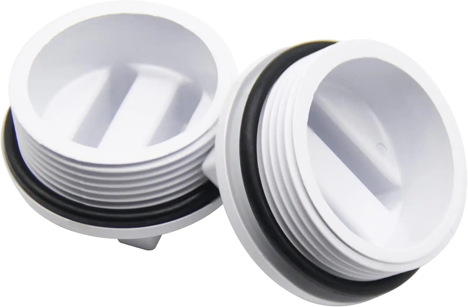 2pcs 1.5