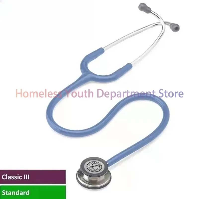 Hot sale litman 3m  classic iii 3m  master cardiology 5630