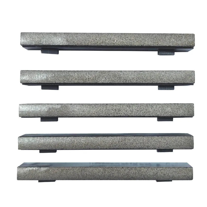 

Заводская цена Блок цилиндров Точильный станок Камни Точильный алмазный камень двигателя