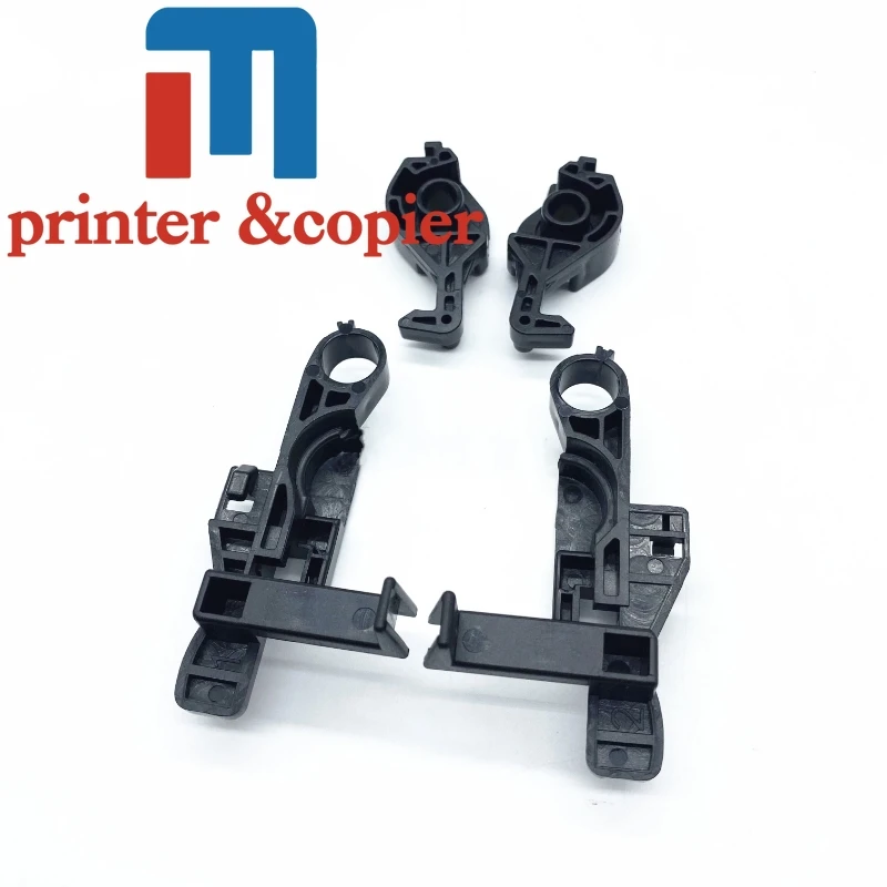 

1 комплект D0396227 D0396228 D0396229 D0396230 набор переводных рычагов для RICOH MP C2030 C2050 C2530 C2550 C2051 C2551