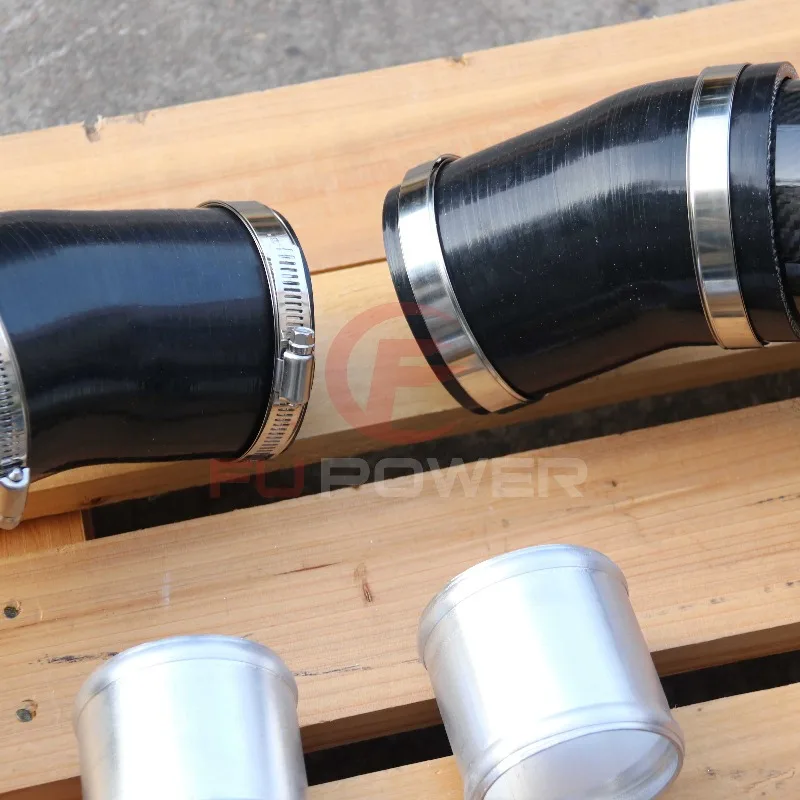 ل الجبهة جبل كمية عدة ألياف الكربون كمية عدة M3 M4 M5 M6 F06 F10 F12 F13 F90 فلتر الهواء #5