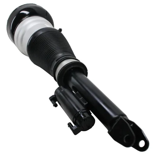 

2223208213 Front Right Air Suspension Shock Absorber For Mercedes Benz W222 S65 S600 S500 S450 2223208113 Air Spring Strut