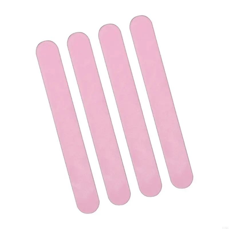 أدوات تحريك البلاستيك R3MC لصنع الصابون الصابون ومشاريع صياغة الفنون الإبداعية #5