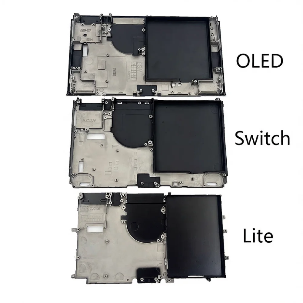 Nintendo Switch OLED NS Lite K - Nintendo Console Switch Oled incelemesi ve fiyatı