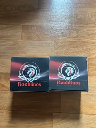 Imagen de reseña 1