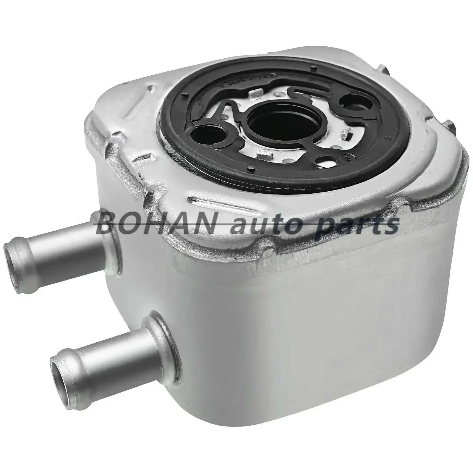 

028117021E 028117021H 028117021C 028117021D 028117021B 028117021 Oil cooler radiator oil cooler for Audi Volkswagen