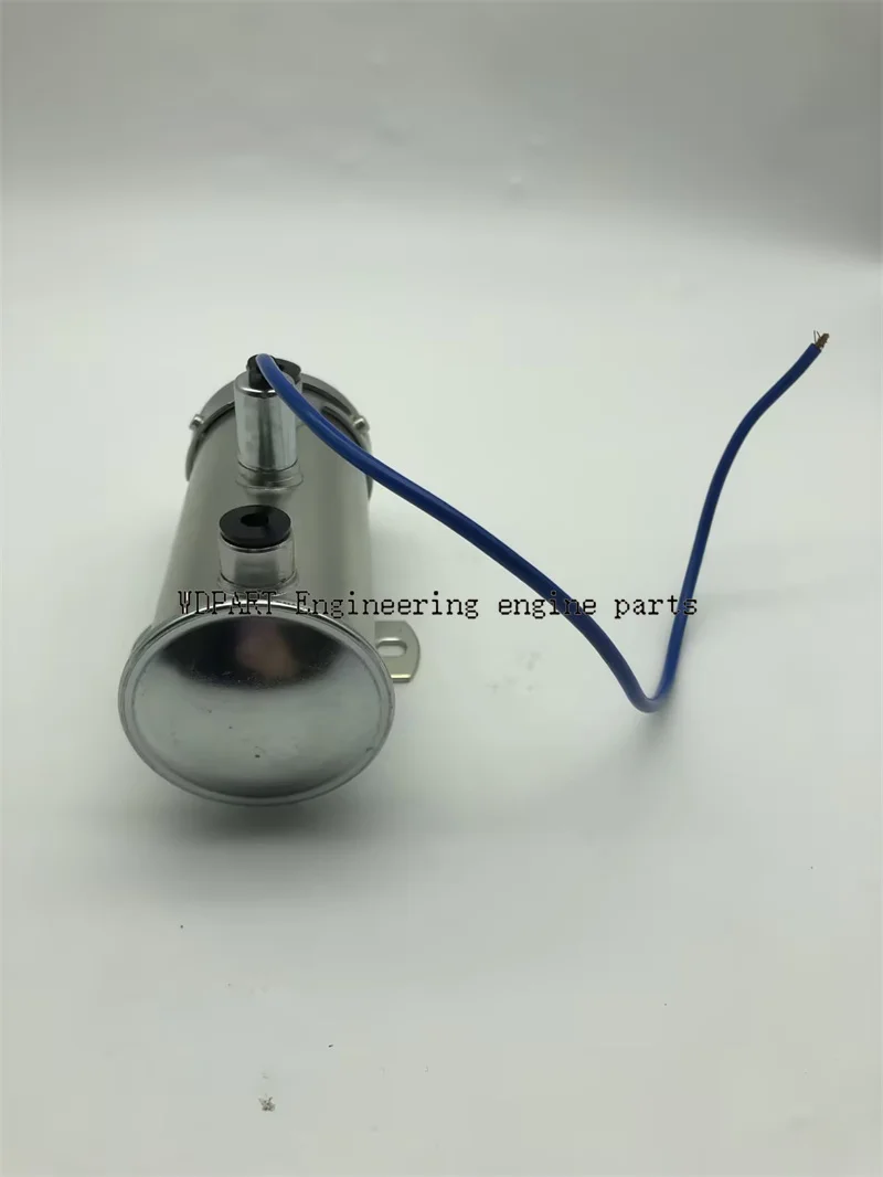 27149-2093 149-1828 12V electronic fuel pump suitable for Facet FEP87SV Kohler Winco Onan Lister Petter