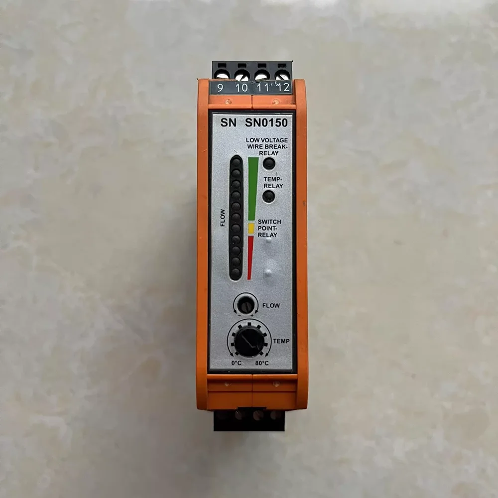 

SN0150 VS3000 AC 90～240V IP20 4A/240VAC Высокое качество - Быстрая доставка