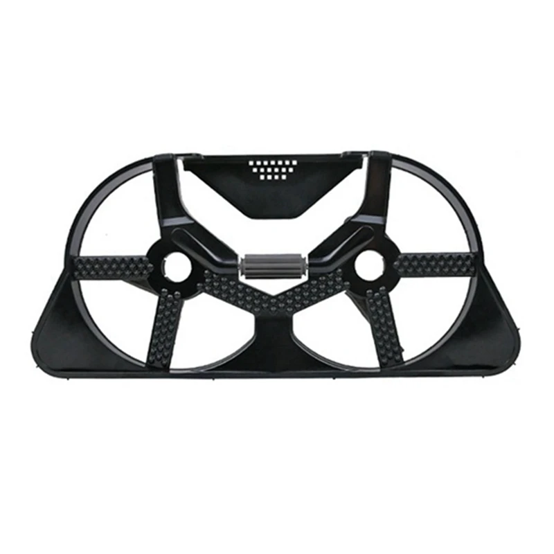 Bandeja de limpieza de estación Base de Robot de barrido, serie de brazo robótico Dreame X30, L30, S10PU