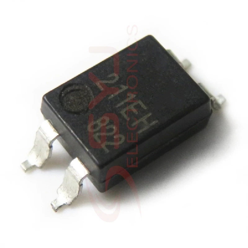 5-20PCS MT8870DS MT8870 AQY211EH 211EH BC846B 1B NJM2060M NJM2060 TN28F010-150 TN28F010 MSH6000A MSH6000