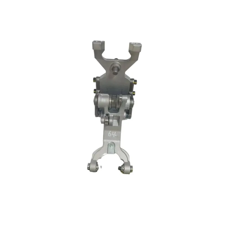M140 22T Claw Automatic Tool Changing Mechanism R450 22T Knife Holder Automatic Tool Changing Tool R450 22Tnife Claw