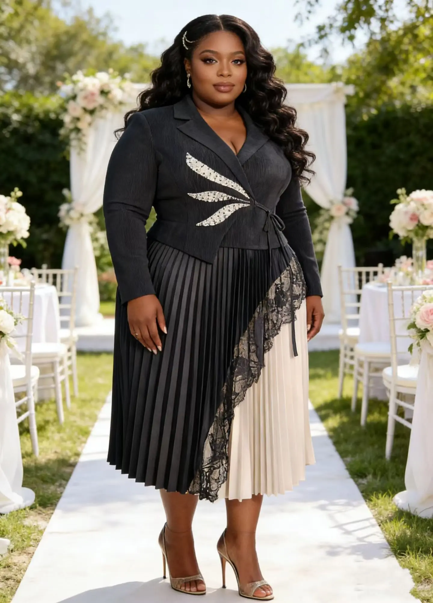 

traditional dress outfits fashion africa clothing wedding party robe africains dashiki african dresses clothes for women 2026