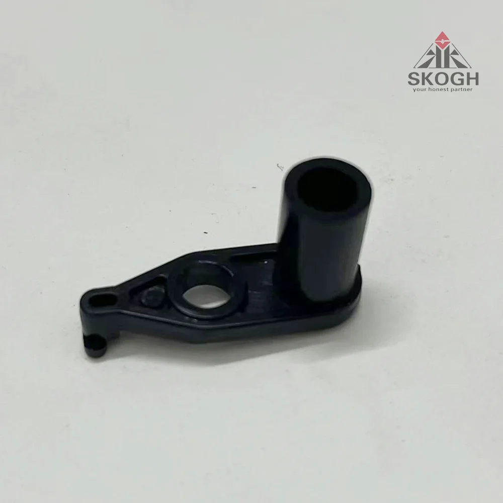 10 개/몫 D129-2607 D009-2607 Ricoh Aficio MP4000 4001 4002 5000 5001 5002 부싱 용 구동 등록 부싱