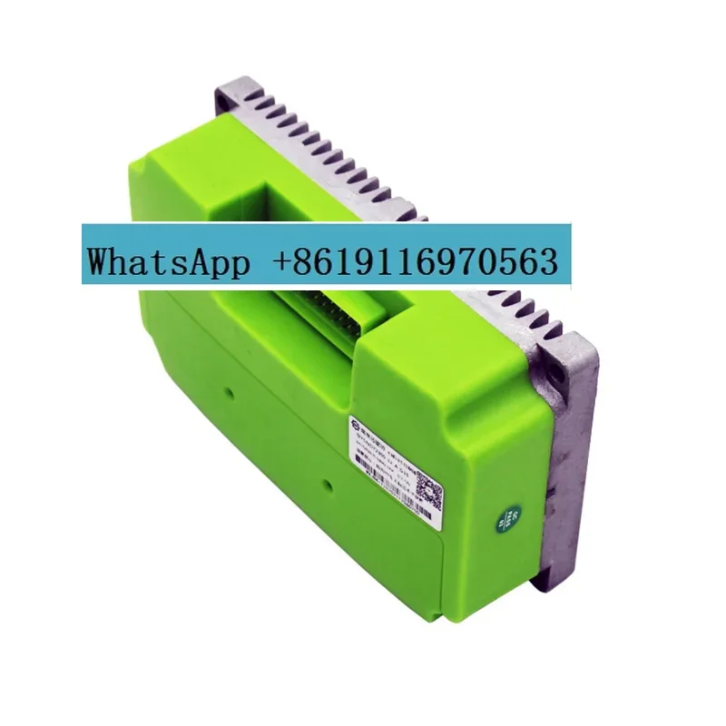 ND72260 48V-72V 80A 3KW Bluetooth Debug Programming Motor Controller