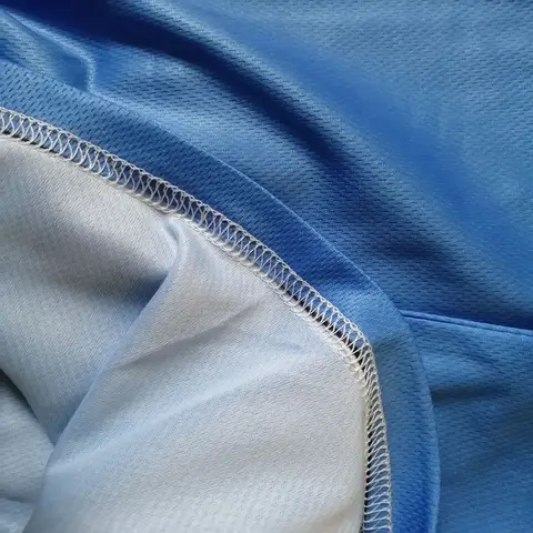 Italien ungdom gratis specialtillverkad namn nummer logotyp kavajslag T-shirt nation flagga det italienska land italia college tryck fotokläder 10 best sales Tillverkad i Italien - №10