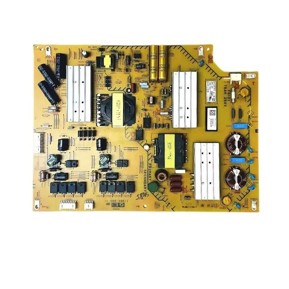 For Sony TV KD-65X8500DC PCB Power Supply Board APS-404 1-980-885-11 Good Working
