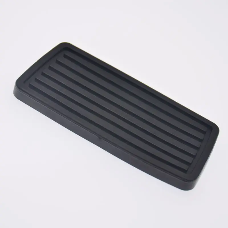 46545-S84-A81 46545S84A81 Automatic Brake Pedal Pad Rubber Cover 46545-S30-981 46545S30981 Suitable For