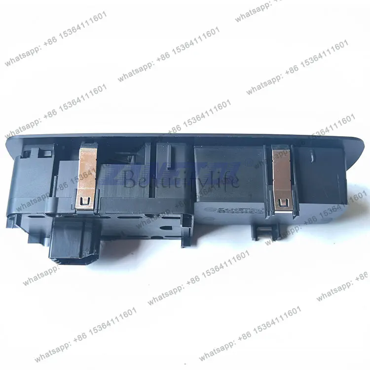 Suitable for auto parts, glass lift switches