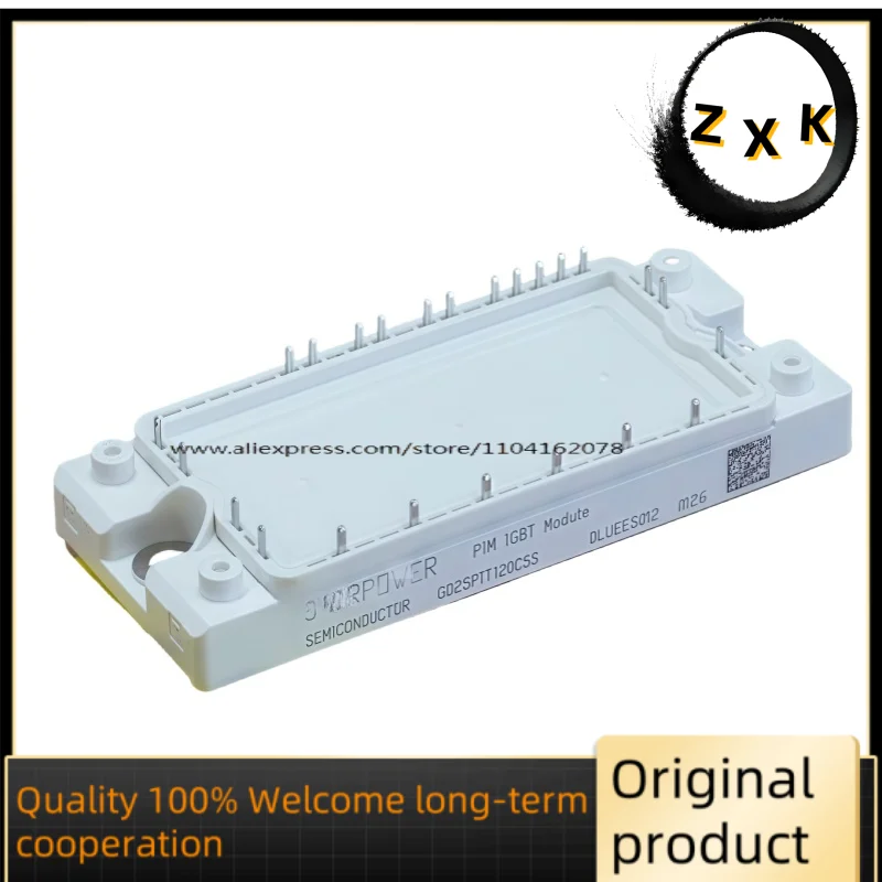 GD40PIX120C5S GD25PIX120C5S GD15PIX120C5S GD15PIL120C5S GD25PIL120C5S GD40PIL120C5S GD25PIY120C5S GD40PIY120C5Sulo IGBT