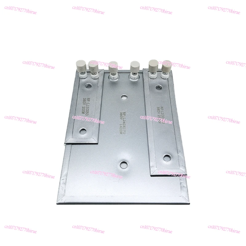 

Edge Banding Machine Glue Pot Heating Plate Electric Universal Accessories
