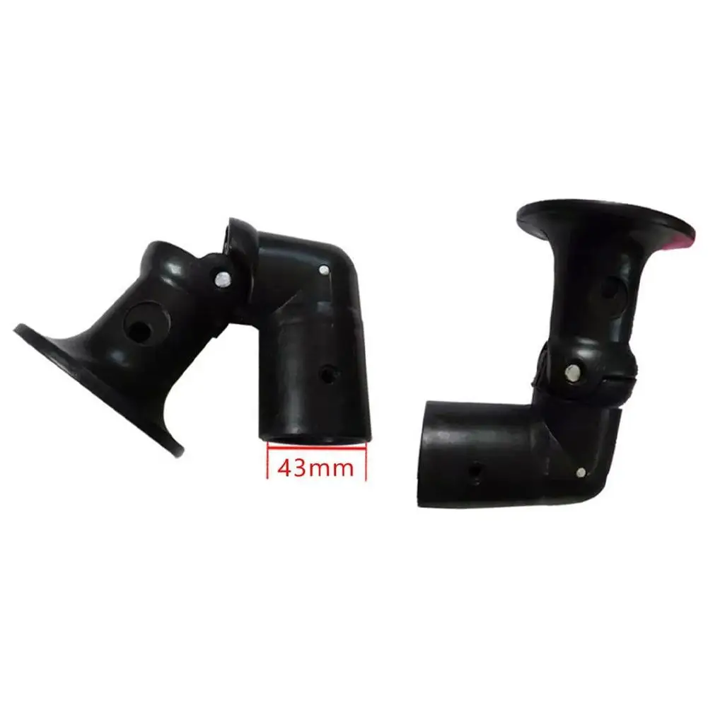 Umbrella Replacement Parts For Beach Picnic Patio Garden Central Pillar Outdoor Umbrella Accessories Universal Practical Tools