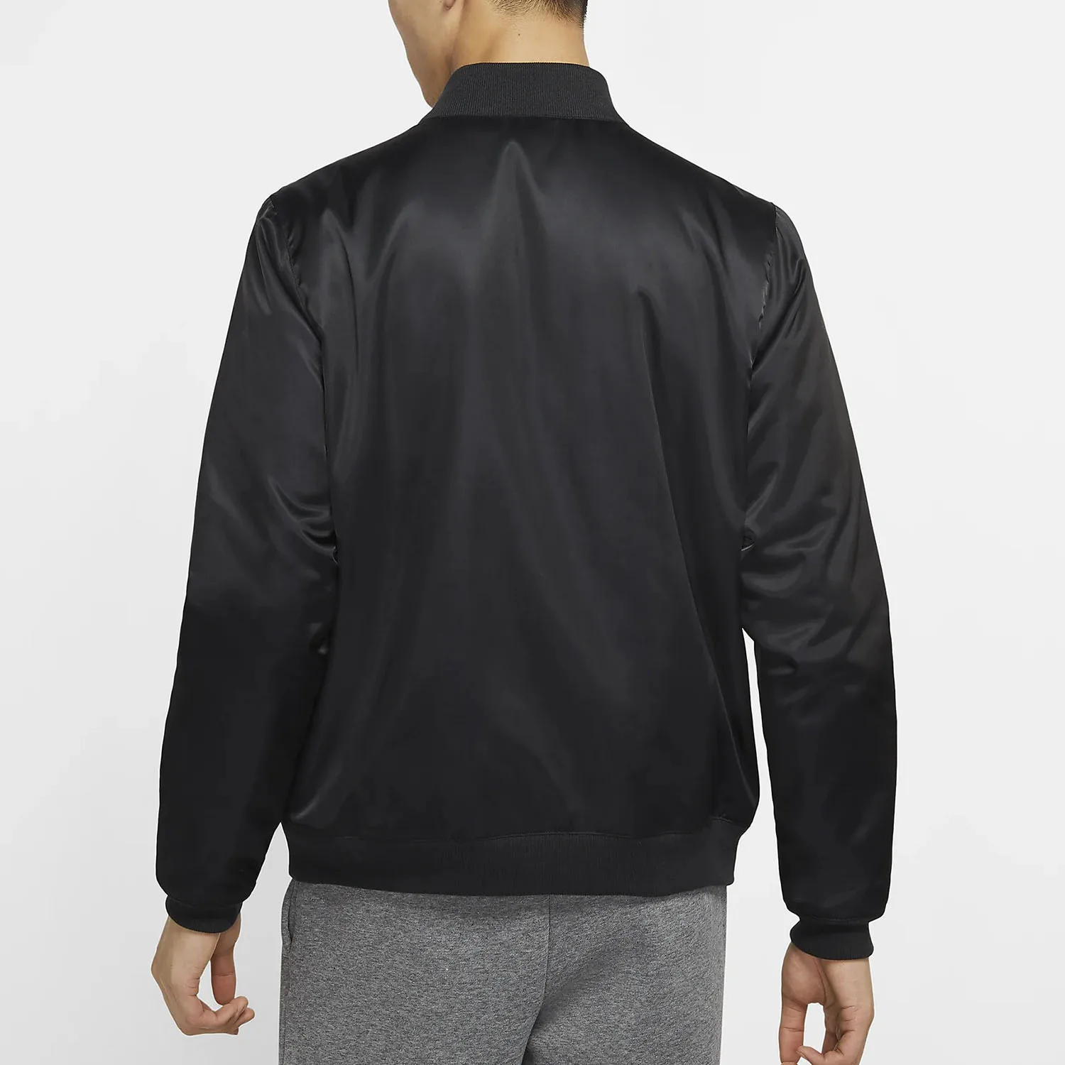 Nike genuine seasonal new JORDAN REMASTERED men's jacket jacket CD5760-010