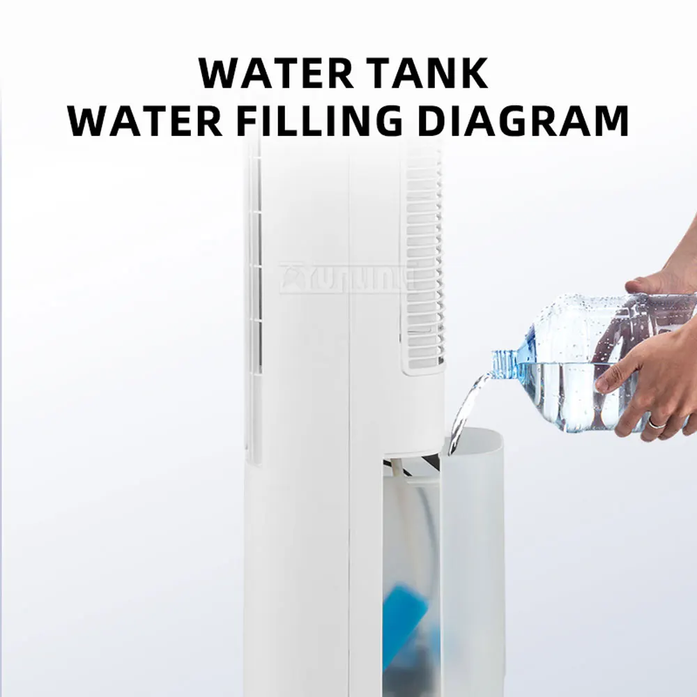 small-home-air-cooler-portable-mini-air-conditioner-with-water-and-iceair-conditioner-fan-cooling-fan