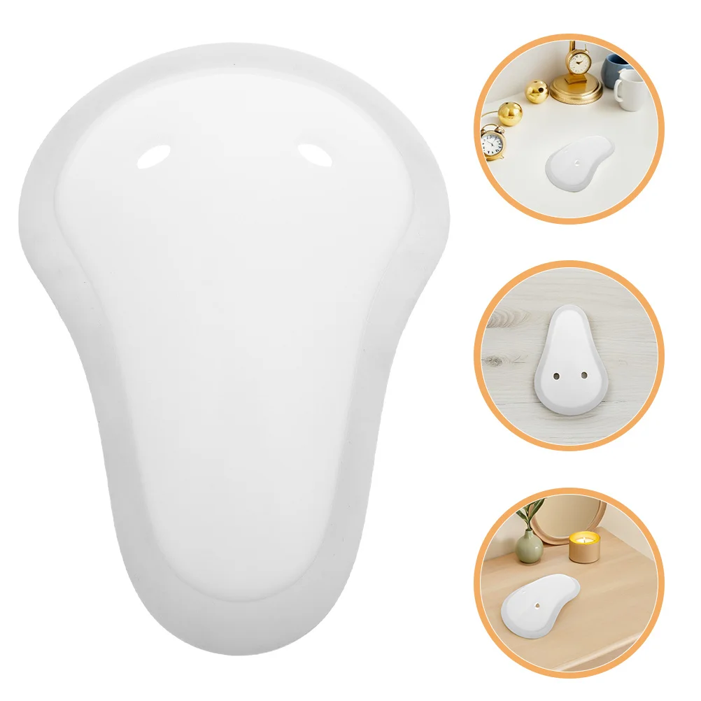 

Men Athletic Groin Cup Combat Boxing Pelvic Guard Comfortable Breathable Protection Sensitive Areas Mma Taekwondo Sports