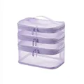 purple-3 layer