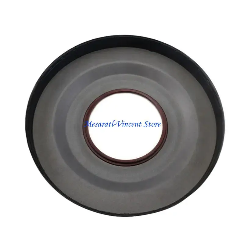 

A70F Efficient Sealing Transmission Front Clutch Oil Seal Cover For Automatic Gearboxes High Pressure Resistant