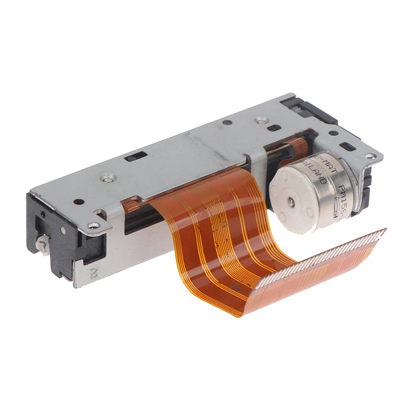 LTP01-245-11 LTP01-245-01 LTP01-245-08 Thermal Print Head For Receipt Printing Receipt Thermal Print Head 58MM LTP01-245 Printer