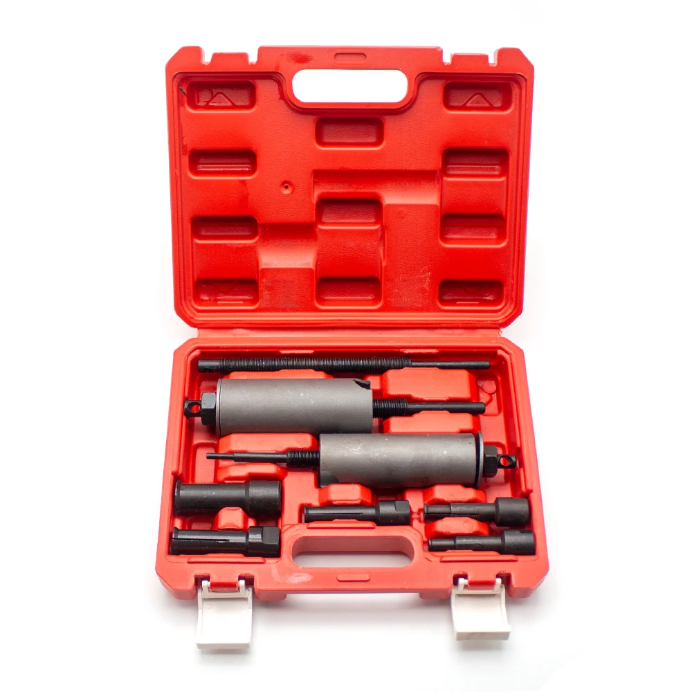 

Motorcycle Internal Bearing Puller Kit Motorbikes Repair Remover Tools Bearing repair Tool Y