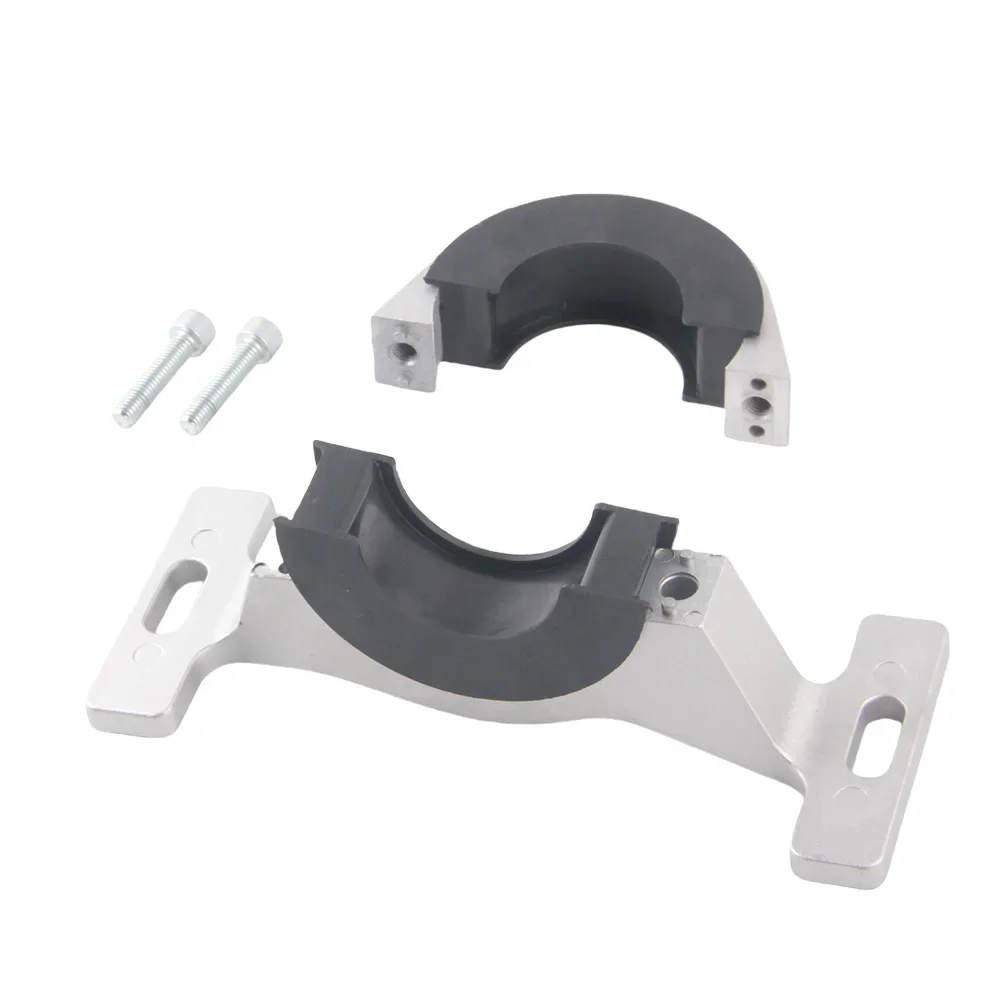 FOR Dodge Charger Challenger 300 Scat Pack Center Bearing Support Solution Automotive Performance Enhancement Part