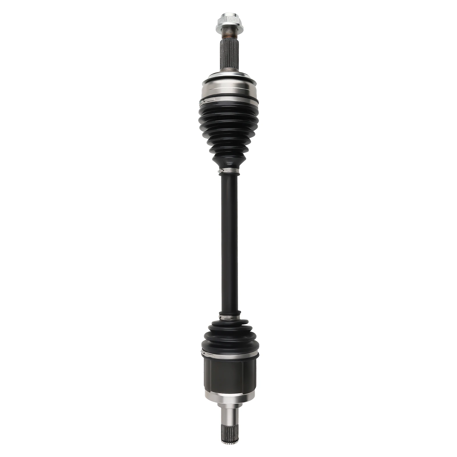 

Front Left side CV Joint Axle For Honda Accord 2008-2014