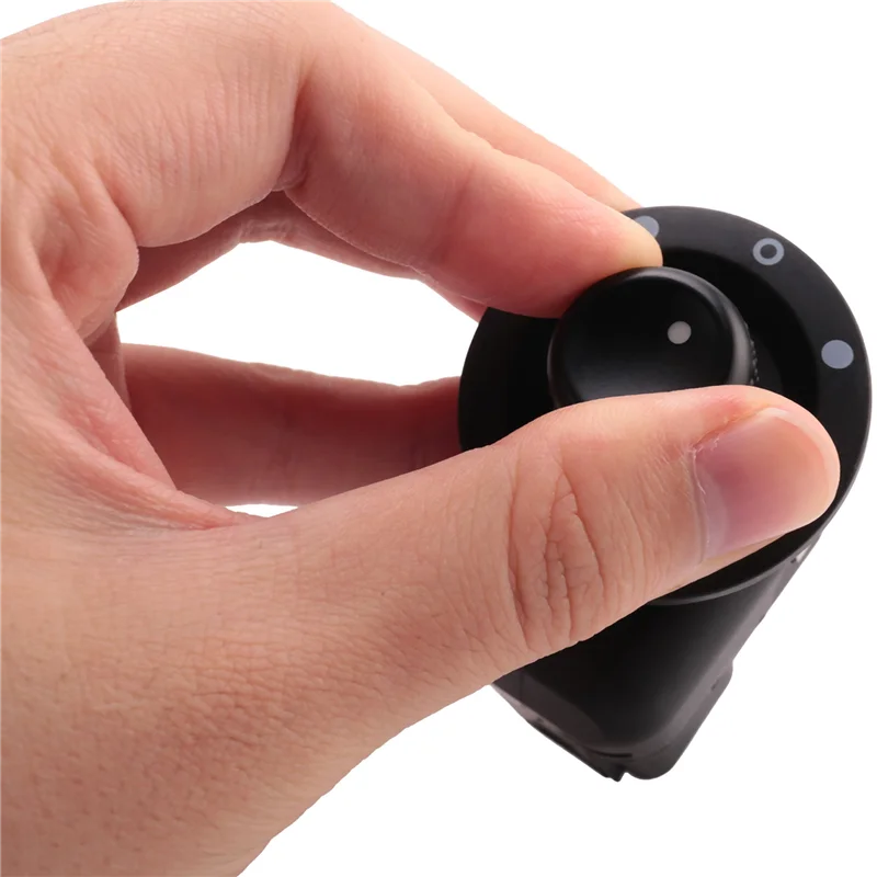 Interruttore di comando specchietto retrovisore elettrico AB98-10 pin per Renault Captur Clio MK4 8200214921 8200676529