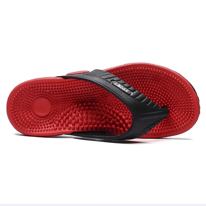Thumbnail 3 - #64 Best Flip Flops to Buy In 2026