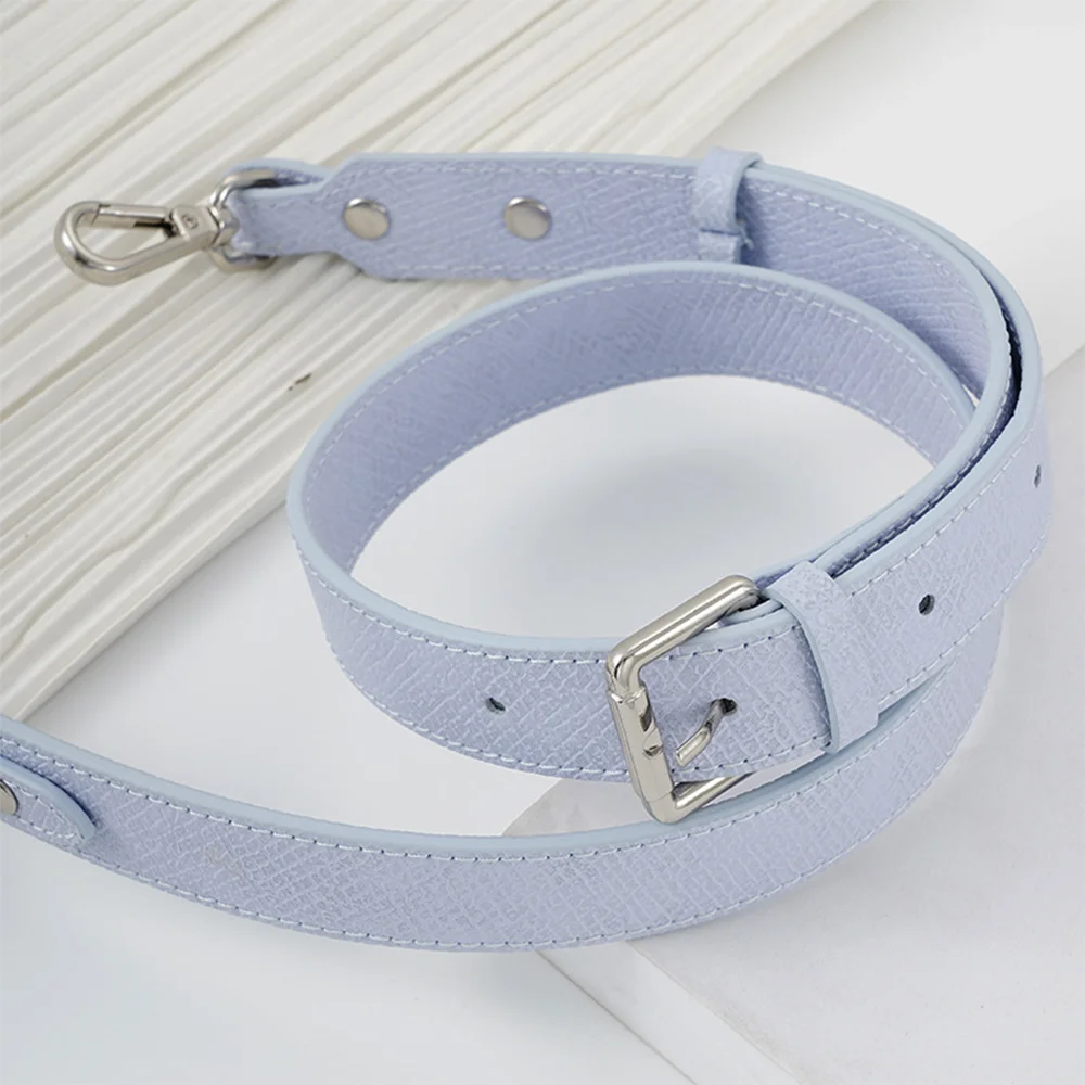 Рисунок 3 - Подходит для мини-сумки Longchamp