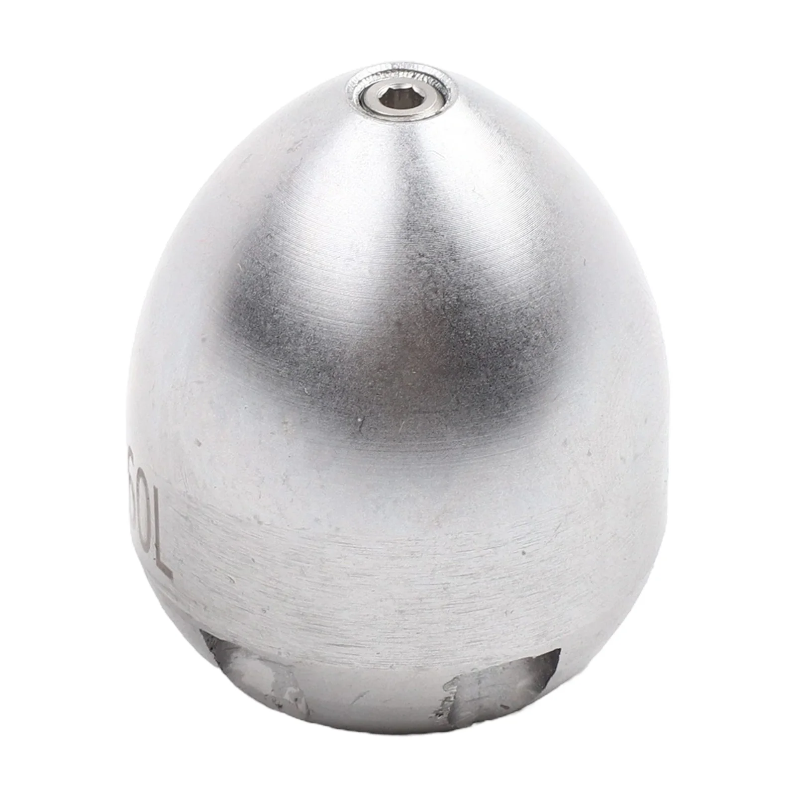 革新的な設計を備えた多機能高圧洗浄機ノズルで、効果的な浚渫および洗浄作業を実現