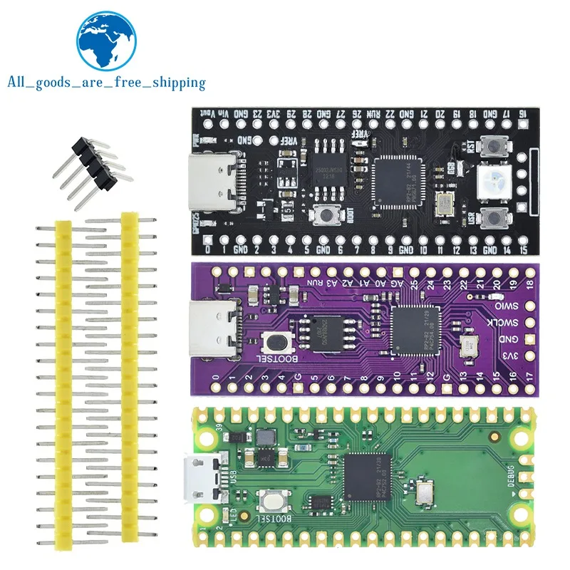 High-Performance Fo… - image