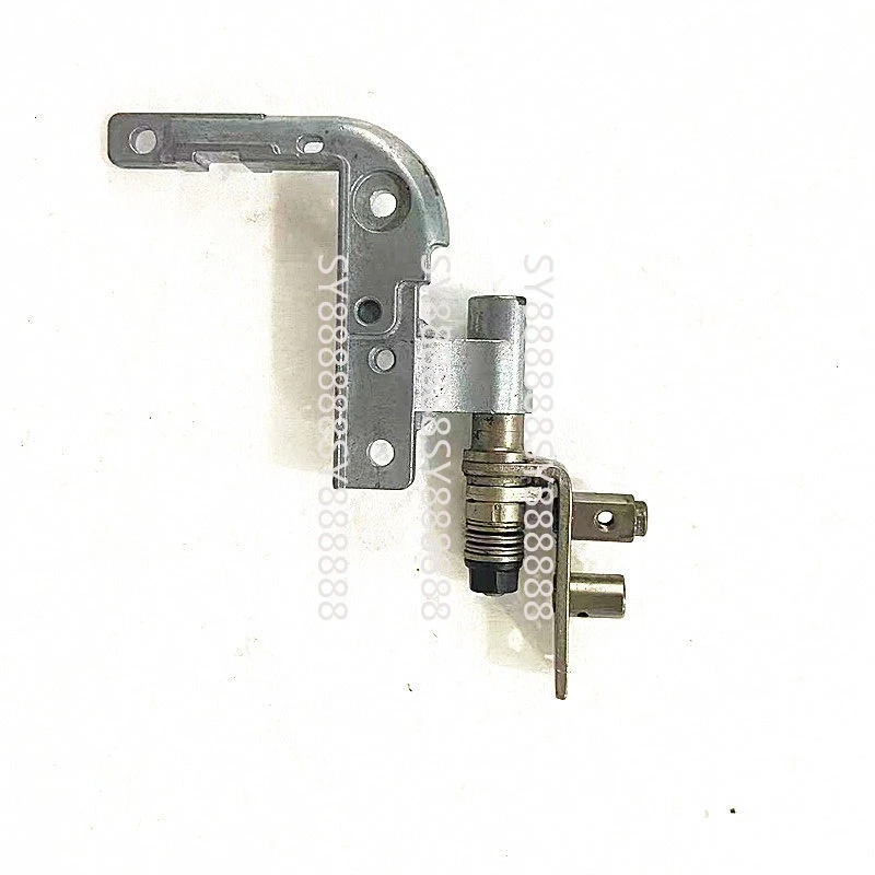 Laptop LCD Screen Hinge Replacement For ASUS X8DIJ X5DI K50AC K50, Single Left Side