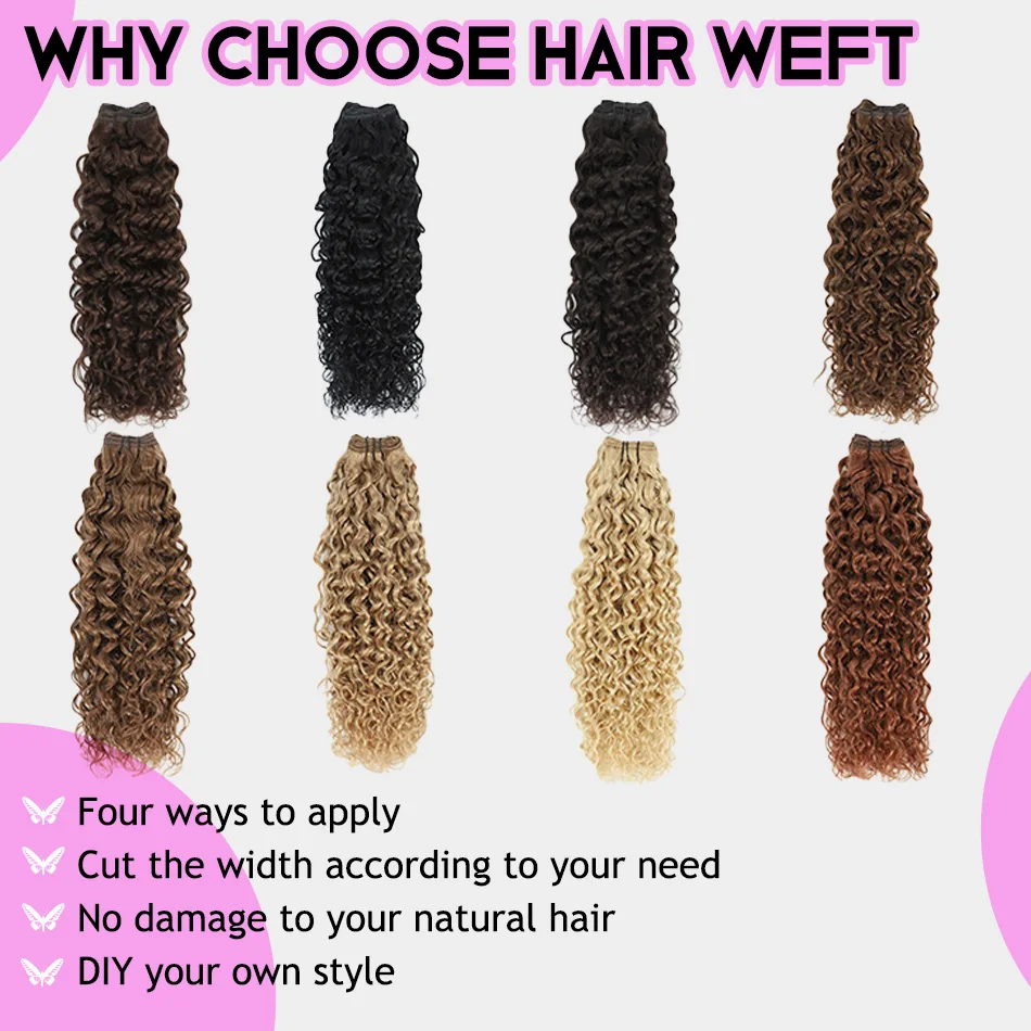 Рисунок 3 - 26 "Настоящие человеческие