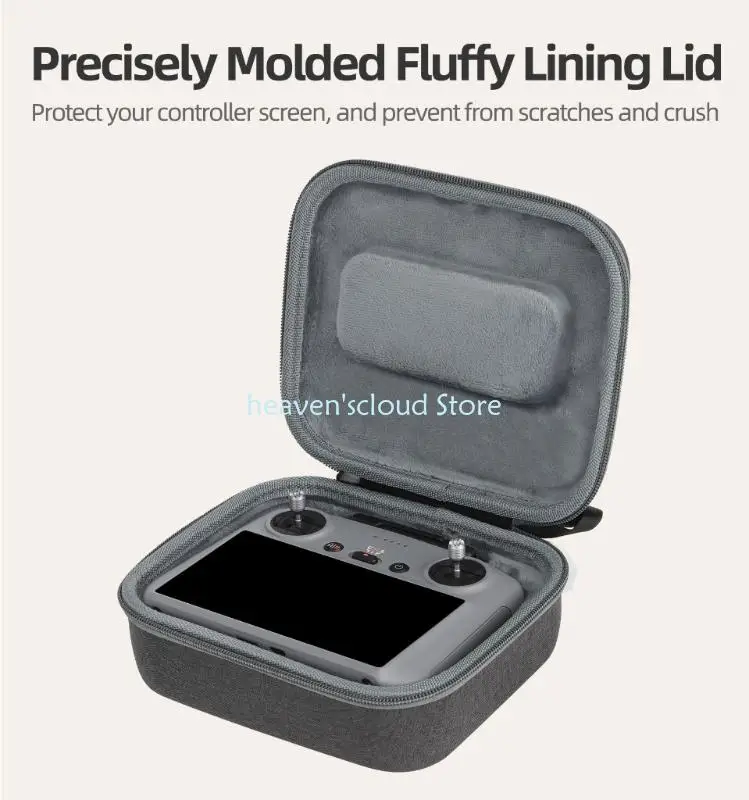 Y88B耐衝撃性貯蔵バッグキャリアRC2/1操作に人間工学に基づいたグリップを備えたキャリア